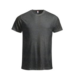 New Classic-T anthrazit...