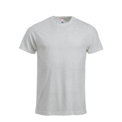 New Classic-T asche