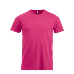 New Classic-T pink