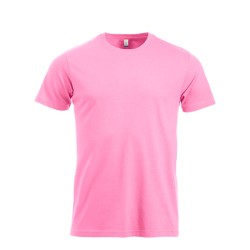 New Classic-T helles pink