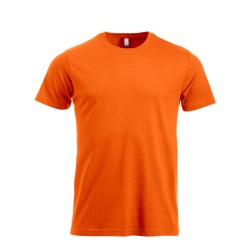 New Classic-T blutorange